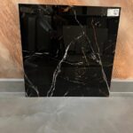 Piastrella “Marquinia Gold” 60x60