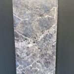 Piastrella “Labradorite Lux”