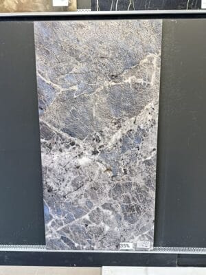 Piastrella “Labradorite Lux”