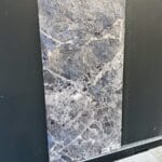 Piastrella “Labradorite Lux”
