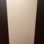 Piastrella “Res Art Cameo"