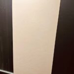 Piastrella “Res Art Cameo"