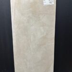 Piastrella “Athena Almond" 30,4x61