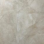 Piastrella “Athena Almond" 30,4x61