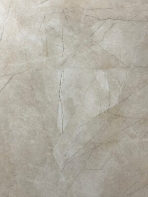 Piastrella “Athena Almond" 30,4x61