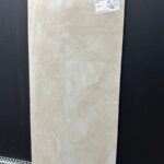 Piastrella “Athena Almond" 30,4x61