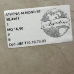 Piastrella “Athena Almond" 30,4x61