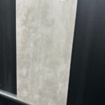 Piastrella “Leghe Stagno"