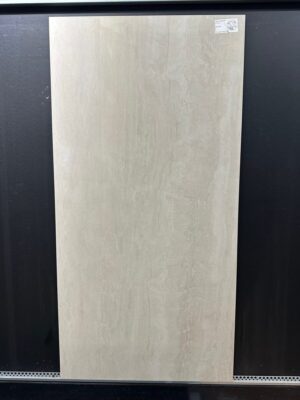 Piastrella “Endless Bone"