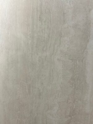 Piastrella “Endless Bone"