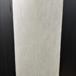 Piastrella “Endless Silver"