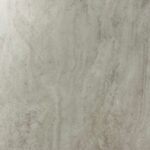 Piastrella “Endless Silver"