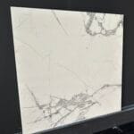 Piastrella “Elite Renoir" 60x60