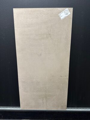 Piastrella “Portland Helen 40x80"