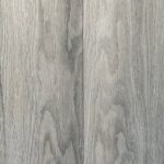 Piastrella “Skyline Grey"