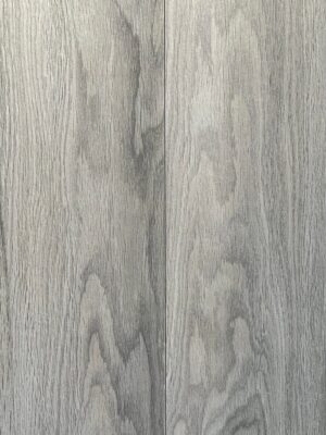 Piastrella “Skyline Grey"