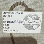 Piastrella “Universal Icon"