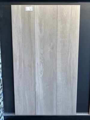 Piastrella “Torvik Gris"