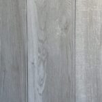 Piastrella “Torvik Gris"