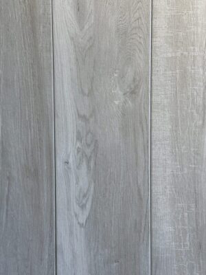 Piastrella “Torvik Gris"