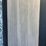 Piastrella “Torvik Gris"