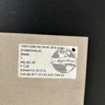 Piastrella "Portland Helen" Prima Scelta
