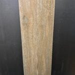 Piastrella “Steam Work Nut"