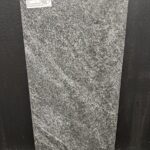 Piastrella “Quarz Black"