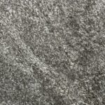 Piastrella “Quarz Black"