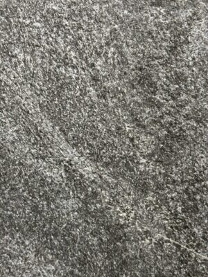 Piastrella “Quarz Black"