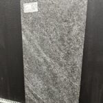 Piastrella “Quarz Black"
