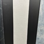 Piastrella “Crema Austin Blanc"