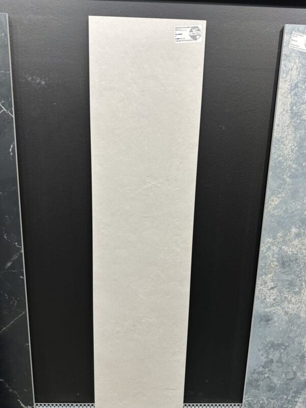 Piastrella “Crema Austin Blanc"