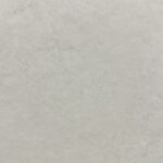 Piastrella “Crema Austin Blanc"