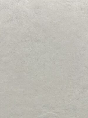 Piastrella “Crema Austin Blanc"