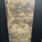Piastrella “Urban Craft RedClay" Misto Scelta