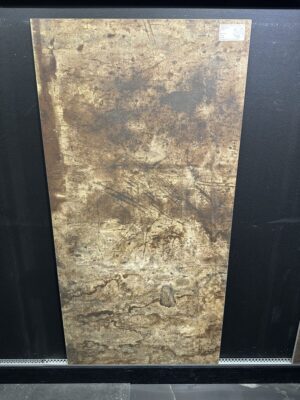 Piastrella “Urban Craft RedClay" Misto Scelta