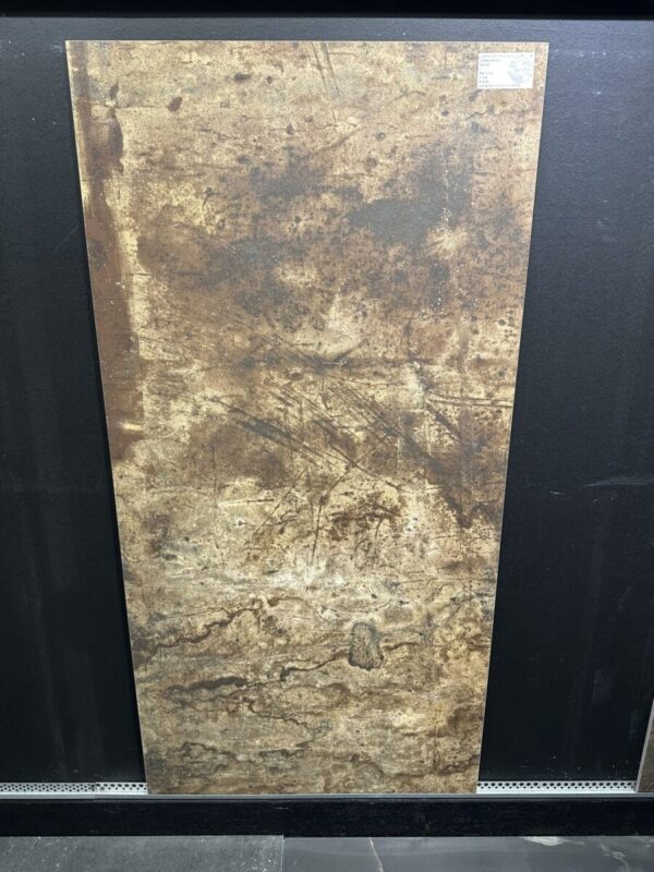 Piastrella “Urban Craft RedClay" Misto Scelta