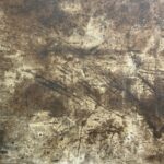 Piastrella “Urban Craft RedClay" Misto Scelta
