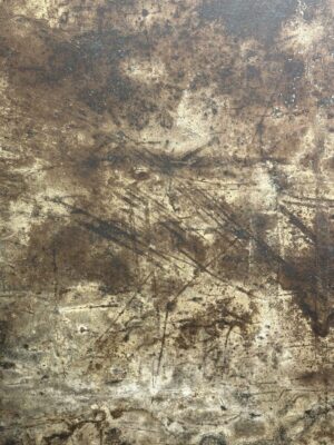 Piastrella “Urban Craft RedClay" Misto Scelta