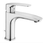 Rubinetto Lavabo "Lime"