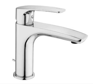 Rubinetto Lavabo "Lime"