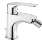 Rubinetto Bidet "Lime"