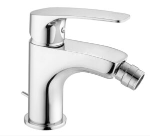 Rubinetto Bidet "Lime"