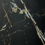 Piastrella “Marquinia Gold” 60x60