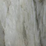 Piastrella "Venus Blu"