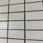 Mosaico “Trend White"