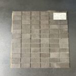 Mosaico “Trend Moka"