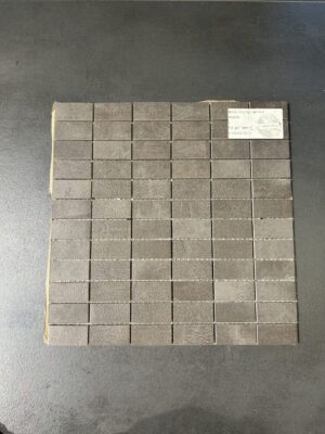 Mosaico “Trend Moka"