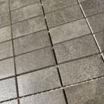 Mosaico “Trend Moka"